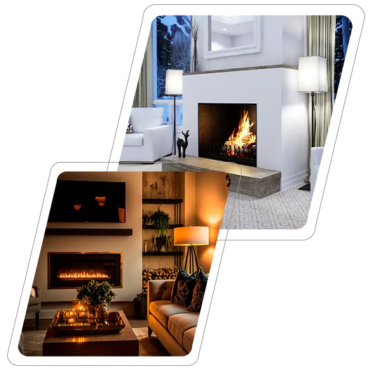 Remove Chimney Odor in Avenal, CA