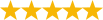 chimney cleaning and construction experts in Avenal, California