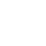 Professional Chimney Flue Installation in Avenal, California