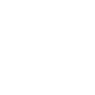 Reliable Chimney Flashing Installation in Avenal, CA