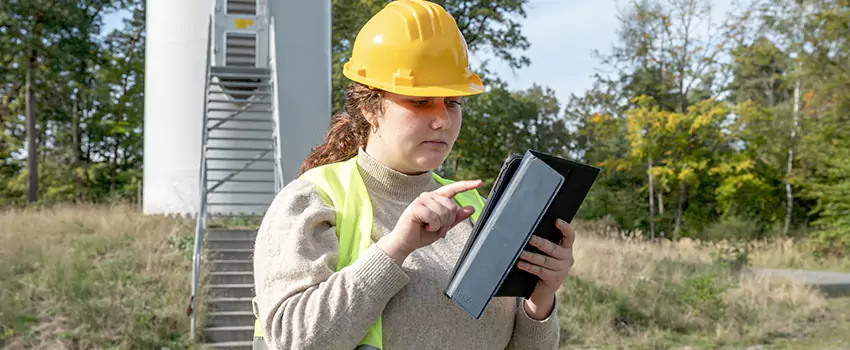 The Dangers Of Chimney Inspection Negligence in Avenal, CA