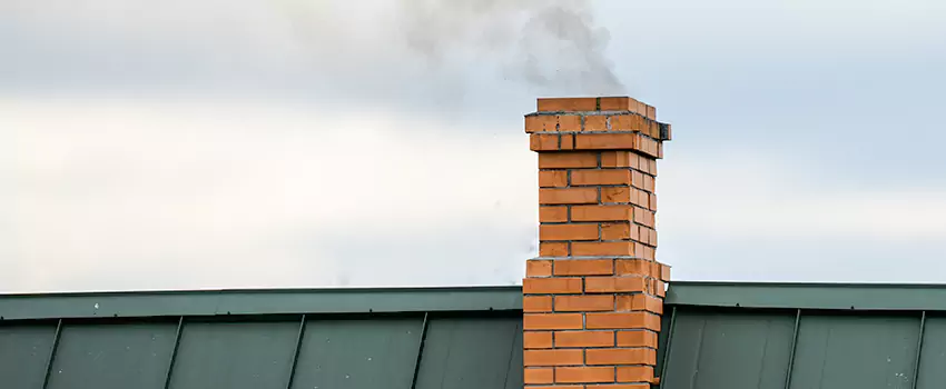 Chimney Soot Cleaning Cost in Avenal, CA