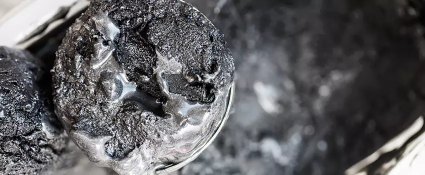 Clogged Dryer Vent Lint Cleaning in Avenal, California