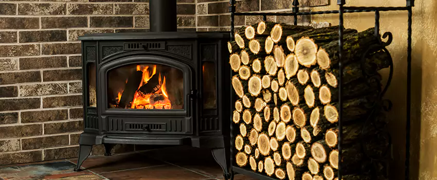 Drolet Fireplaces in Avenal, California