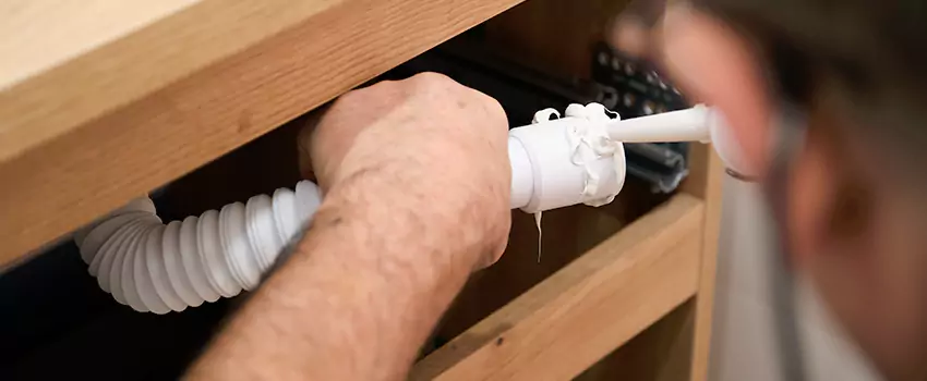 Affordable Dryer Vent Repair Services in Avenal, CA