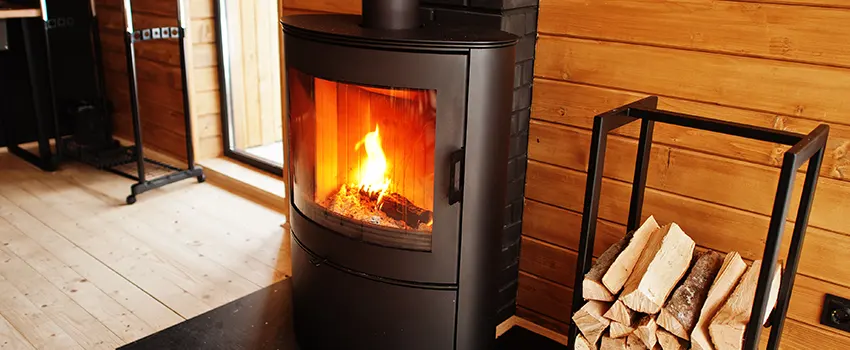 Gas Fireplace Door Handle Installation Services in Avenal, California