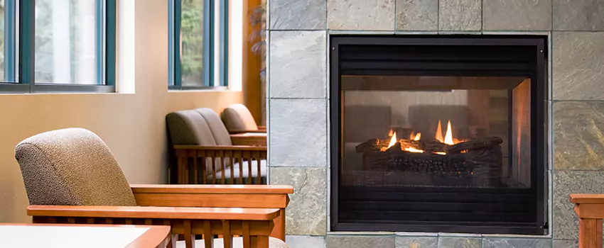 Fireplace Refacing in Avenal, California