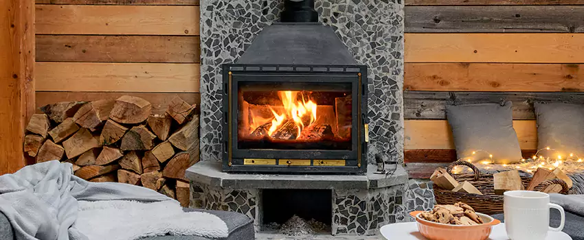 Fireplace Renovation Service in Avenal, CA