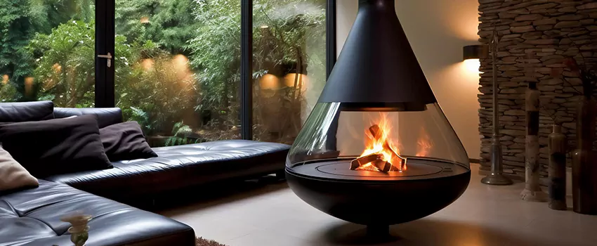 Affordable Floating Fireplace Repair And Installation Services in Avenal, California