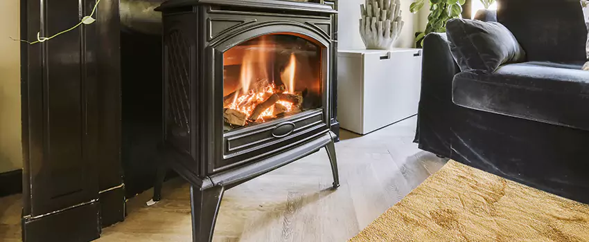 Cost of Hearthstone Stoves Fireplace Services in Avenal, California