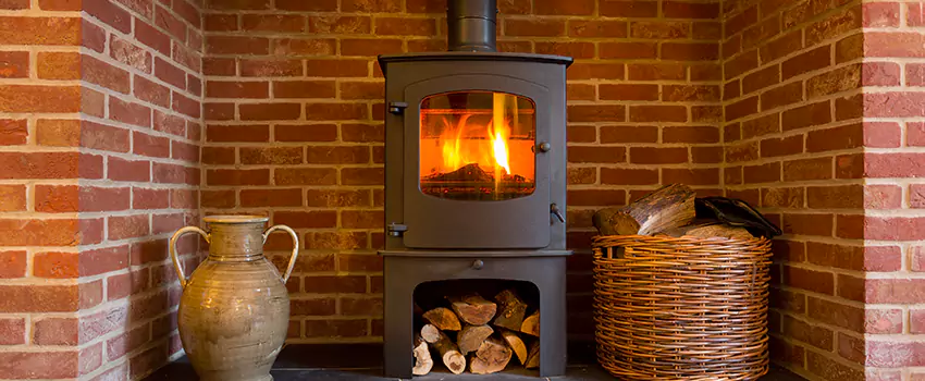 Specifications of Jøtul Fireplace and Inserts in Avenal, California
