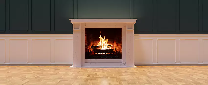 Napoleon Electric Fireplaces Inspection Service in Avenal, California