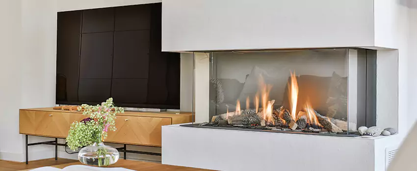Ortal Wilderness Fireplace Repair and Maintenance in Avenal, California