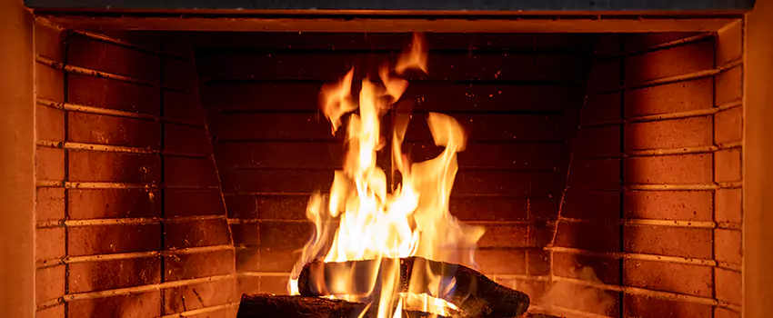 Soot Cleanup Services in Avenal, CA