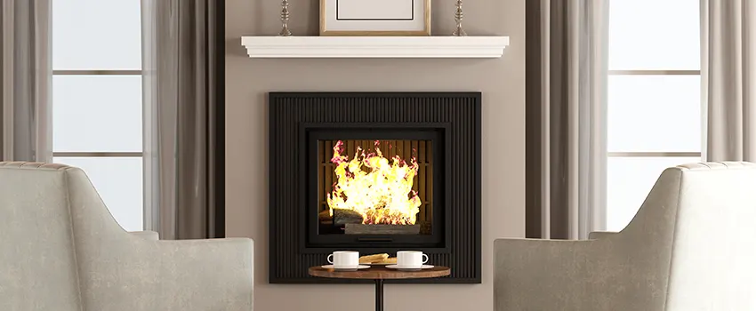 Superior Outdoor Fireplace Repair in Avenal, CA