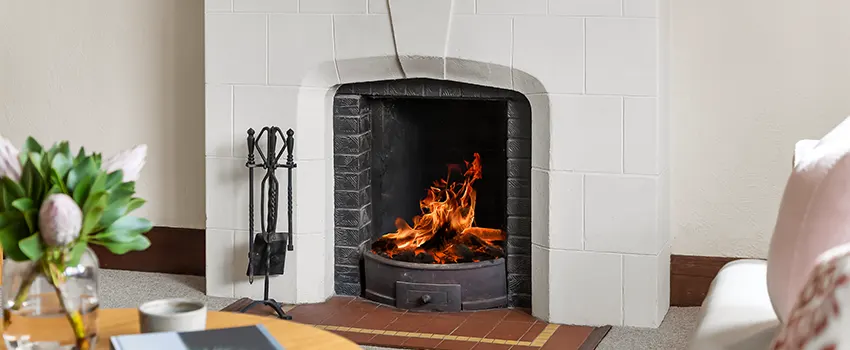 Valor Fireplaces and Stove Repair in Avenal, CA