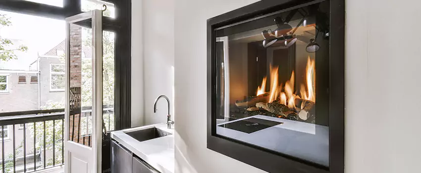 Ventless Gas Control Valve Repair and Replacement Services in Avenal, CA