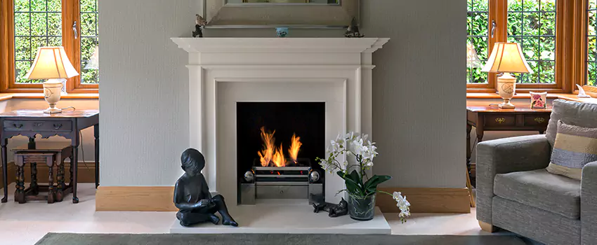 Astria Open-Hearth Wood Fireplaces Services in Avenal, CA