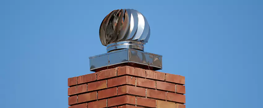Chimney Flue Rebuild Services in Avenal, California