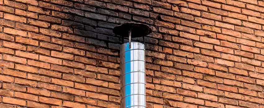 Chimney Design and Style Remodel Services in Avenal, California