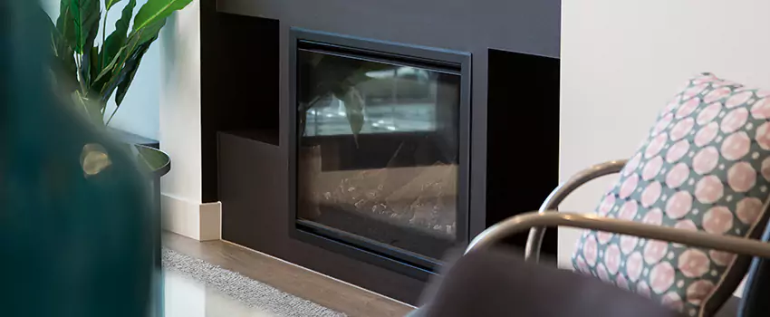 Dimplex Bold Electric Fireplace Fixes in Avenal, CA