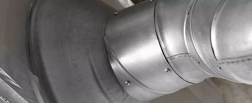 Best Dryer Vent Replacement Company in Avenal, CA