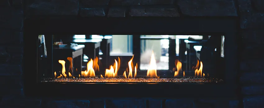 Fireplace Ashtray Repair And Replacement Services Near me in Avenal, California