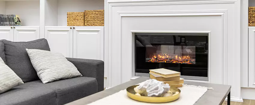 Professional Fireplace Maintenance Contractors in Avenal, CA