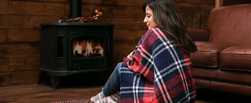 Fireplace Firebox Grate Replacement Services  in Avenal, California