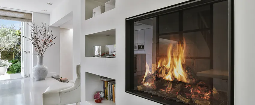 Fireplace Screen Installation And Replacement in Avenal, CA