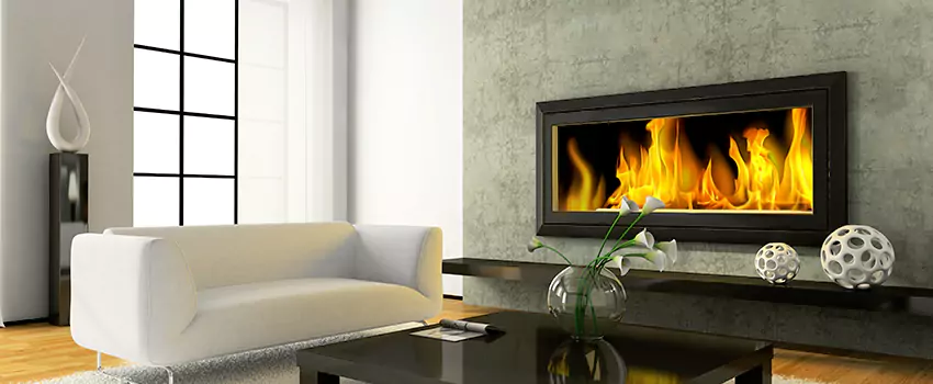 Fireplace Hearth Ideas in Avenal, California
