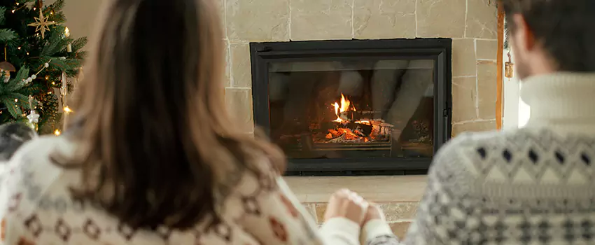 Fireplace Firebox Refurbish & Restore Services in Avenal, CA