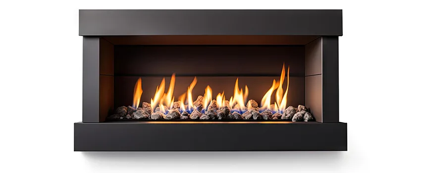 Outdoor Gas Fireplaces Installation in Avenal, CA