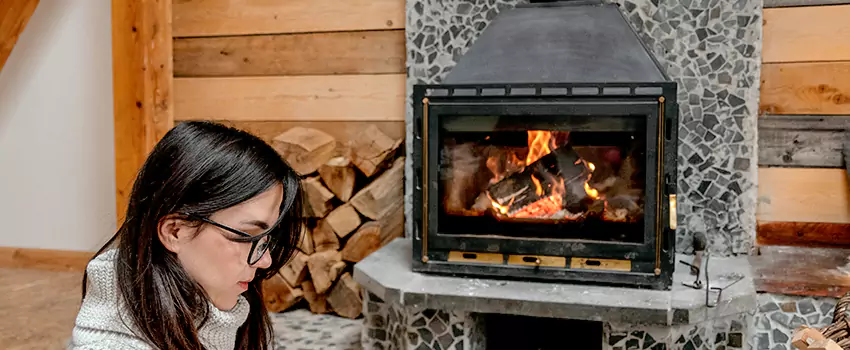 Harman P68-C Pellet Stove Repair in Avenal, California 