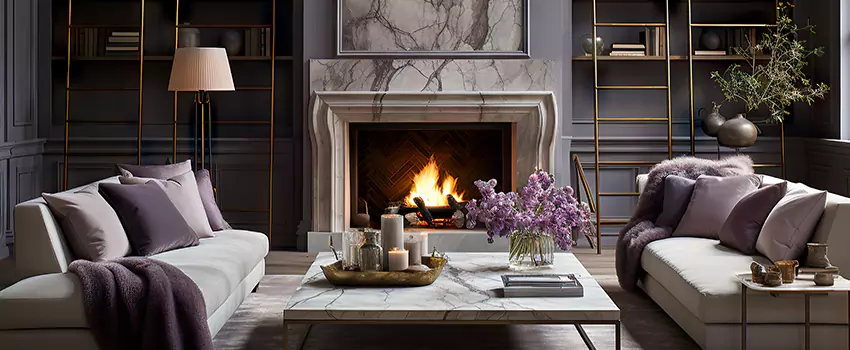 Napoleon Galaxy Series Outdoor Fireplaces Repair in Avenal, CA