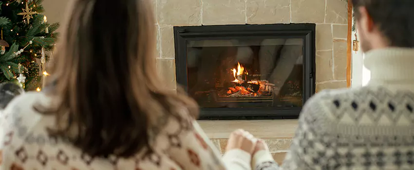 Ravelli Group Wood Fireplaces Replacement in Avenal, California