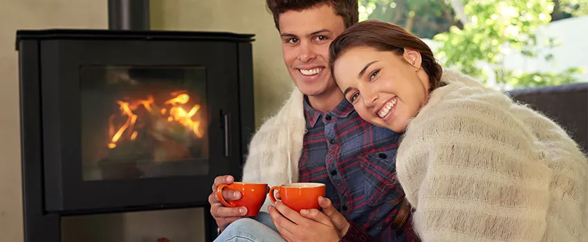 Regency Traditional Fireplace Products Maintenance and Repair in Avenal, California