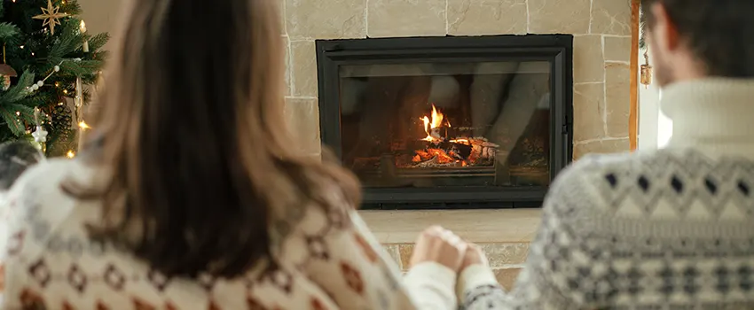Superior Open-Hearth Wood Fireplaces in Avenal, CA