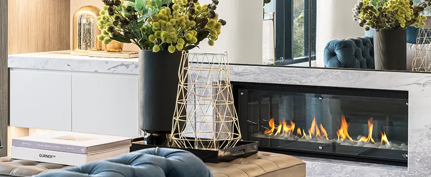 Professional Town & Country Luxury Fireplace Maintenance Experts in Avenal, California