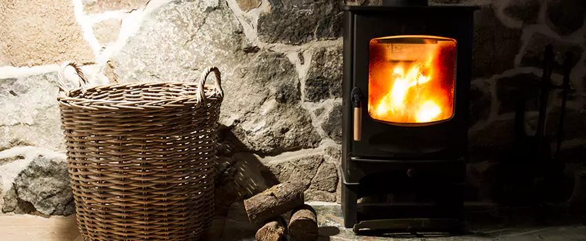 Wood Stove Fire Bricks Cleaning Services in Avenal, California