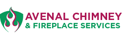 Fireplace And Chimney Services in Avenal